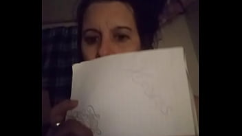 Preview 4 of Lal Gg - Verification video