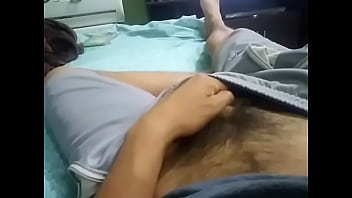 Preview 3 of Www Xx Xvideo - V&iacute_deo de verificaci&oacute_n