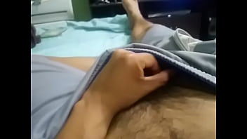 Preview 1 of Www Xx Xvideo - V&iacute_deo de verificaci&oacute_n