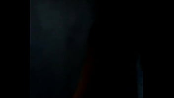 Preview 2 of Dankress Sex - V&iacute_deo de verificaci&oacute_n