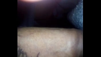 Preview 3 of Dankress Sex - V&iacute_deo de verificaci&oacute_n