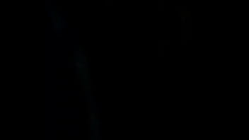 Preview 1 of Dankress Sex - V&iacute_deo de verificaci&oacute_n