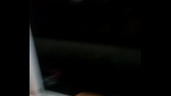 Preview 2 of Shemale Pov - Big Dick Willy In Vegas