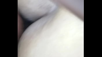 Preview 3 of Shemale Pov - Big Dick Willy In Vegas