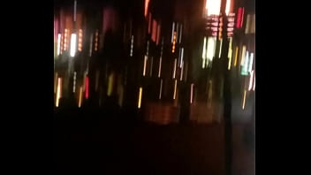 Preview 4 of Shemale Pov - Big Dick Willy In Vegas