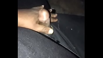 Preview 1 of Sexvidieosin Stores - Verification video