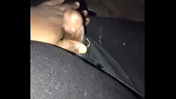 Preview 4 of Sexvidieosin Stores - Verification video