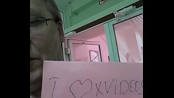 Preview 2 of Dnsfwelbe - Verification video
