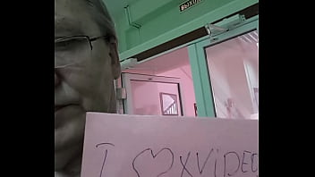 Preview 3 of Dnsfwelbe - Verification video