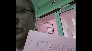 Preview 1 of Dnsfwelbe - Verification video