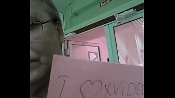 Preview 4 of Dnsfwelbe - Verification video