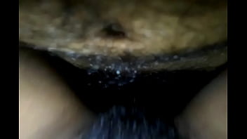 Preview 3 of Lee Chae Run - Verification video