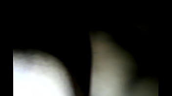 Preview 4 of Lee Chae Run - Verification video