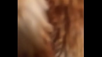 Preview 3 of High Speed On Dogy Style - Una jaladita de pene