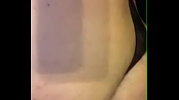Preview 3 of Jepang Sekol - Horny bottom Phoenix Arizona