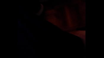 Preview 2 of Hum Hum Xxx Dsm - V&iacute_deo de verificaci&oacute_n