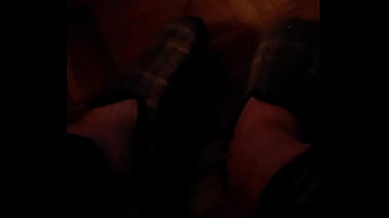 Preview 3 of Hum Hum Xxx Dsm - V&iacute_deo de verificaci&oacute_n