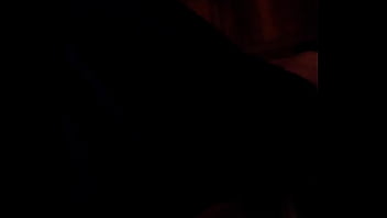Preview 1 of Hum Hum Xxx Dsm - V&iacute_deo de verificaci&oacute_n