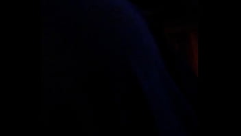 Preview 4 of Hum Hum Xxx Dsm - V&iacute_deo de verificaci&oacute_n