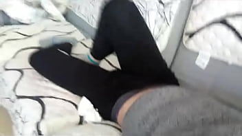 Preview 2 of Cute Gils Sex - Verification video