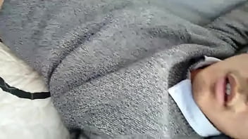 Preview 1 of Cute Gils Sex - Verification video