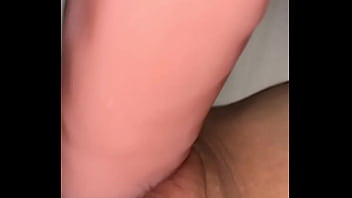 Preview 3 of Angelic Cam Girl - Verification video