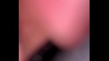 Preview 4 of Angelic Cam Girl - Verification video