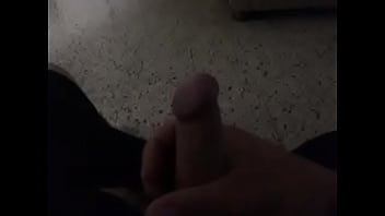 Preview 3 of Ful Seks - V&iacute_deo de verificaci&oacute_n
