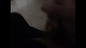 Preview 1 of Ful Seks - V&iacute_deo de verificaci&oacute_n
