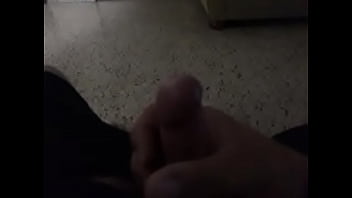 Preview 4 of Ful Seks - V&iacute_deo de verificaci&oacute_n
