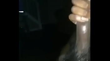 Preview 2 of Semi Hot Cina - Verification video