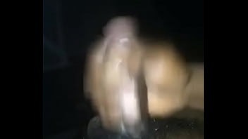 Preview 4 of Semi Hot Cina - Verification video