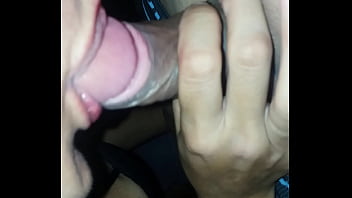 Preview 4 of Corinne Fist - Esposa