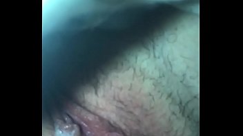 Preview 3 of Nikki Benz Nude - Verification video