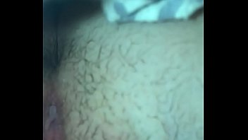 Preview 1 of Nikki Benz Nude - Verification video