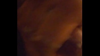 Preview 4 of Lara Cummkitten - Strock that cock