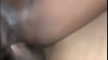 Preview 4 of Stanger Forced Teen German - Verification video