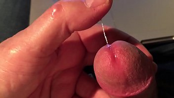 Preview 3 of Pakisani Disi Massag - cock stroking,  precum