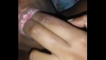 Preview 2 of Phim Sex Some Swing Viet - Verification video