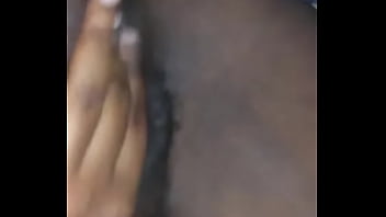 Preview 1 of Phim Sex Some Swing Viet - Verification video
