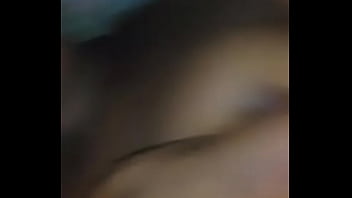 Preview 4 of Phim Sex Some Swing Viet - Verification video