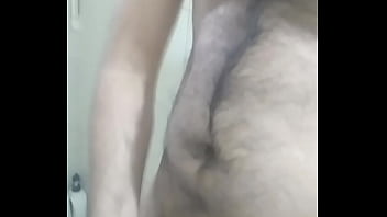 Preview 3 of Hot Sex At Midnight Parties - Verification video