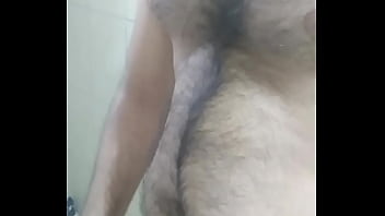 Preview 1 of Hot Sex At Midnight Parties - Verification video