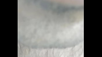 Preview 4 of Hot Sex At Midnight Parties - Verification video