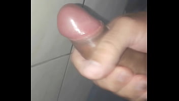 Preview 2 of Thumbzilla Porn Teen