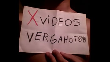 Preview 2 of Sax Lad Hd Video - V&iacute_deo de verificaci&oacute_n