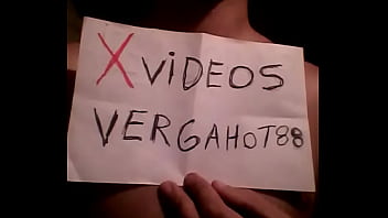 Preview 3 of Sax Lad Hd Video - V&iacute_deo de verificaci&oacute_n