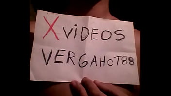 Preview 1 of Sax Lad Hd Video - V&iacute_deo de verificaci&oacute_n