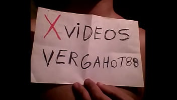 Preview 4 of Sax Lad Hd Video - V&iacute_deo de verificaci&oacute_n