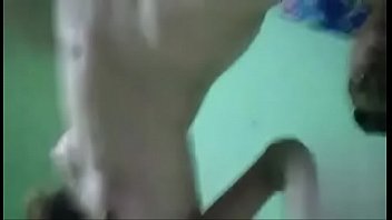 Preview 4 of Desi Bhabhi Dress Changing - Verification video